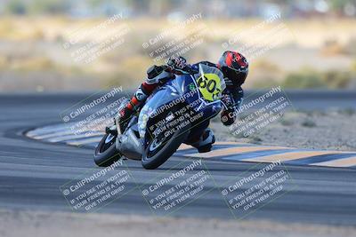 media/Nov-16-2024-CVMA (Sat) [[0e4bb1f32f]]/Race 4-500-350 Supersport/